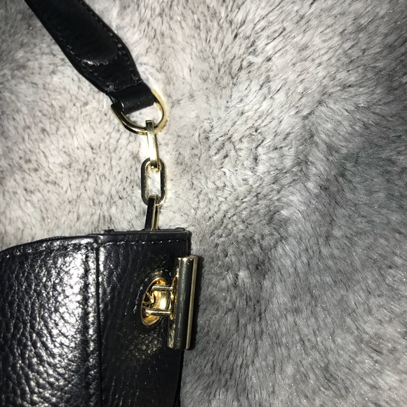 Tory Burch Hobo - Picture 4 of 6